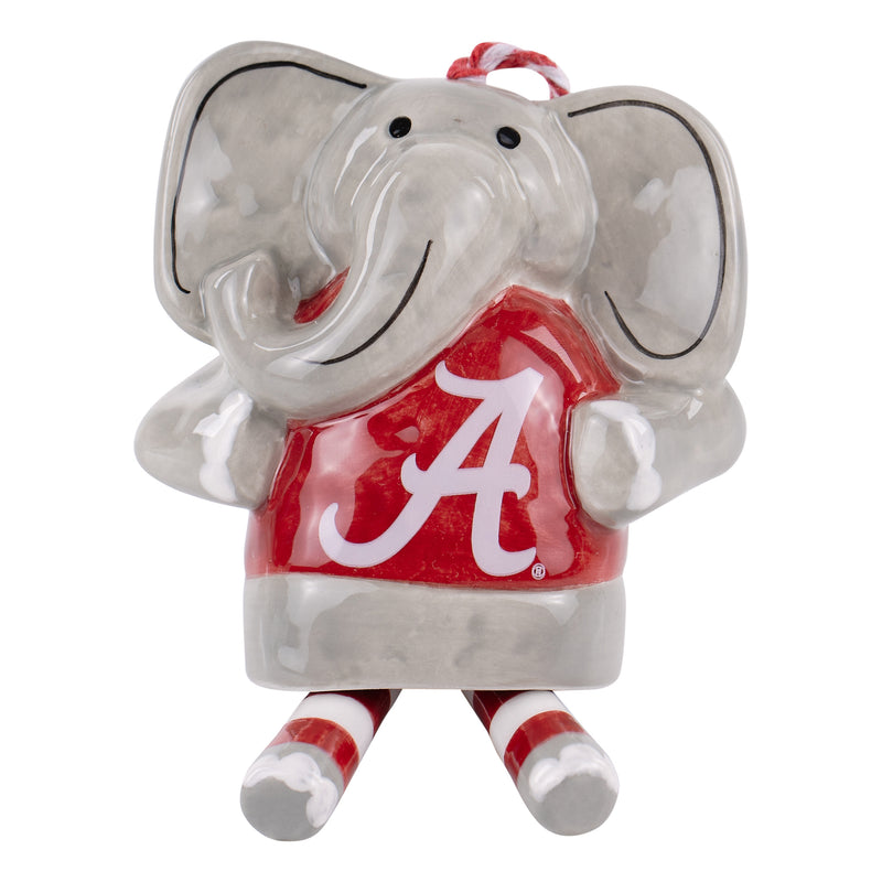 Sip Your Coffee or Tea From This Iconic Alabama Roll Tide Mug – GLORY HAUS