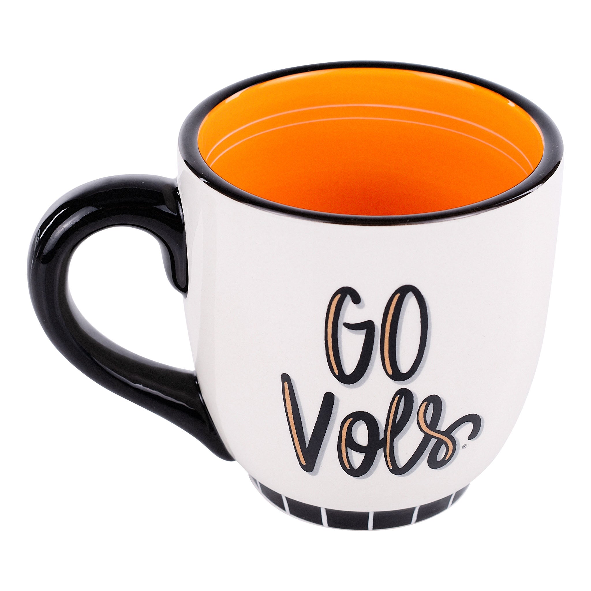 Glory Haus Tennessee Smokey Mug