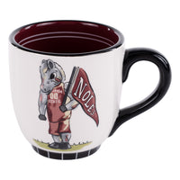 Florida State Seminoles Mug