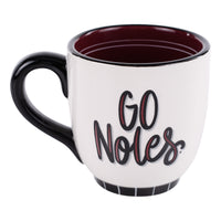 Florida State Seminoles Mug