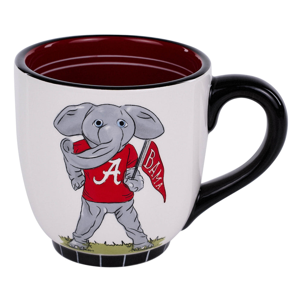 academy coffee mugs Khan Academy Mug – Khan Academy Store
