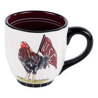 South Carolina Gamecocks Mug