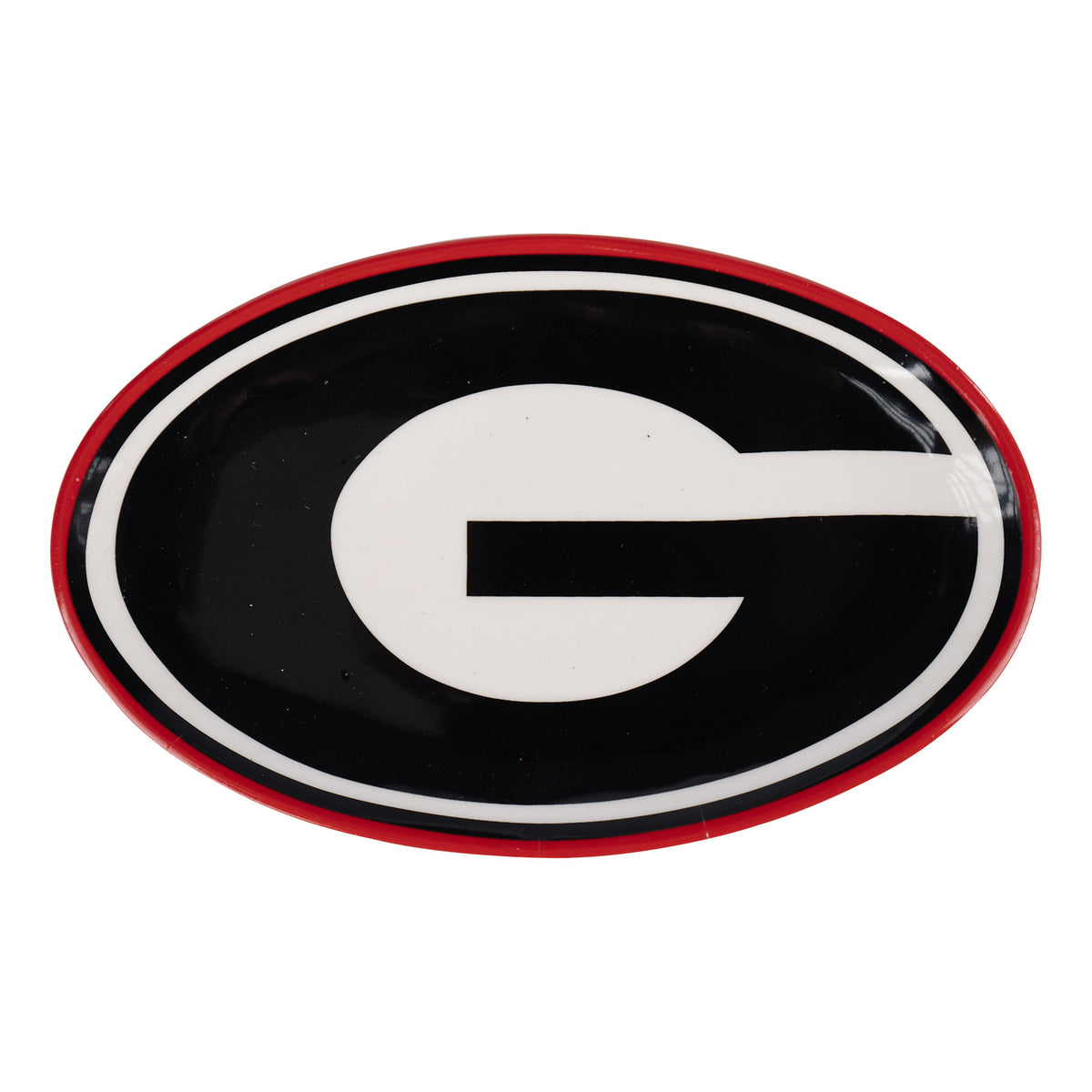 Georgia Super G Trinket Tray