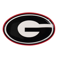 Georgia Super G Trinket Tray
