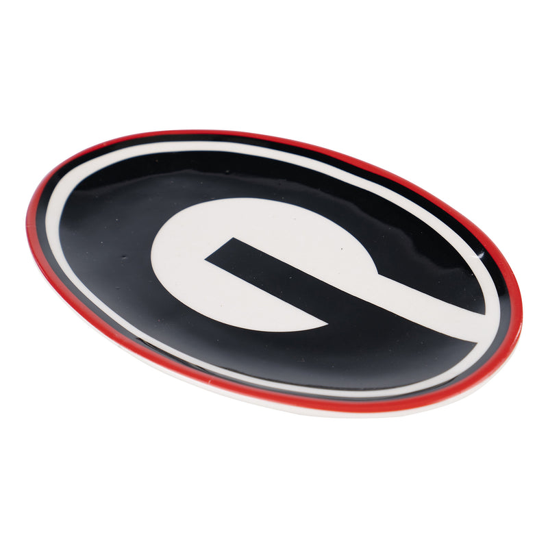Georgia Super G Trinket Tray