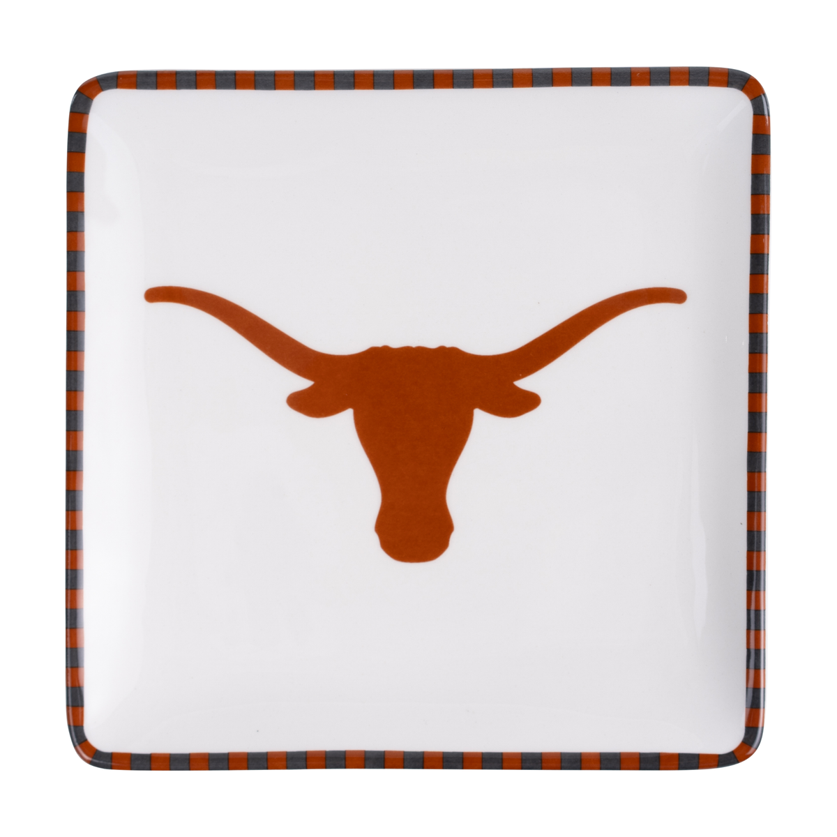 Texas Trinket Tray