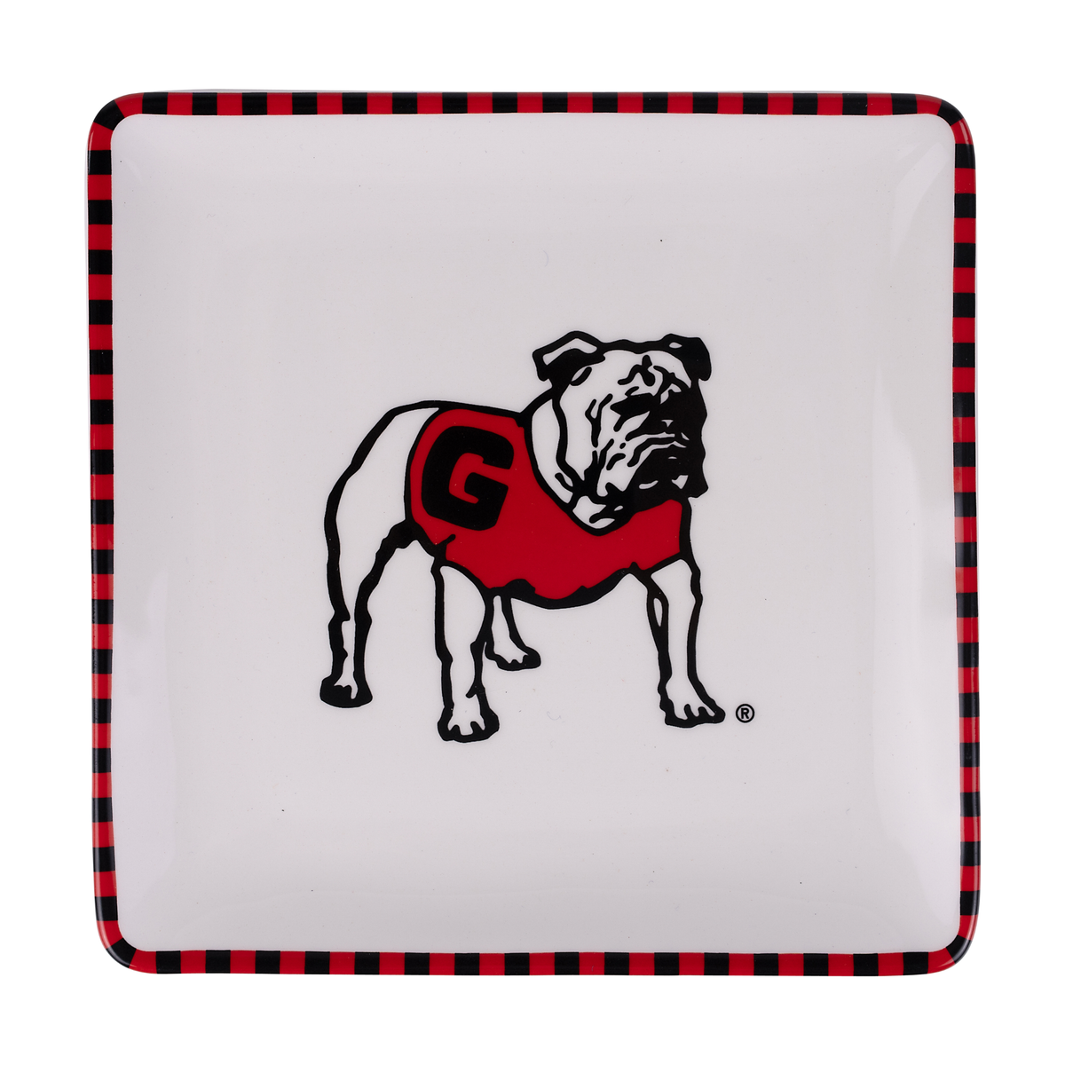Georgia Trinket Tray