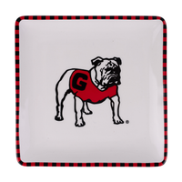 Georgia Trinket Tray