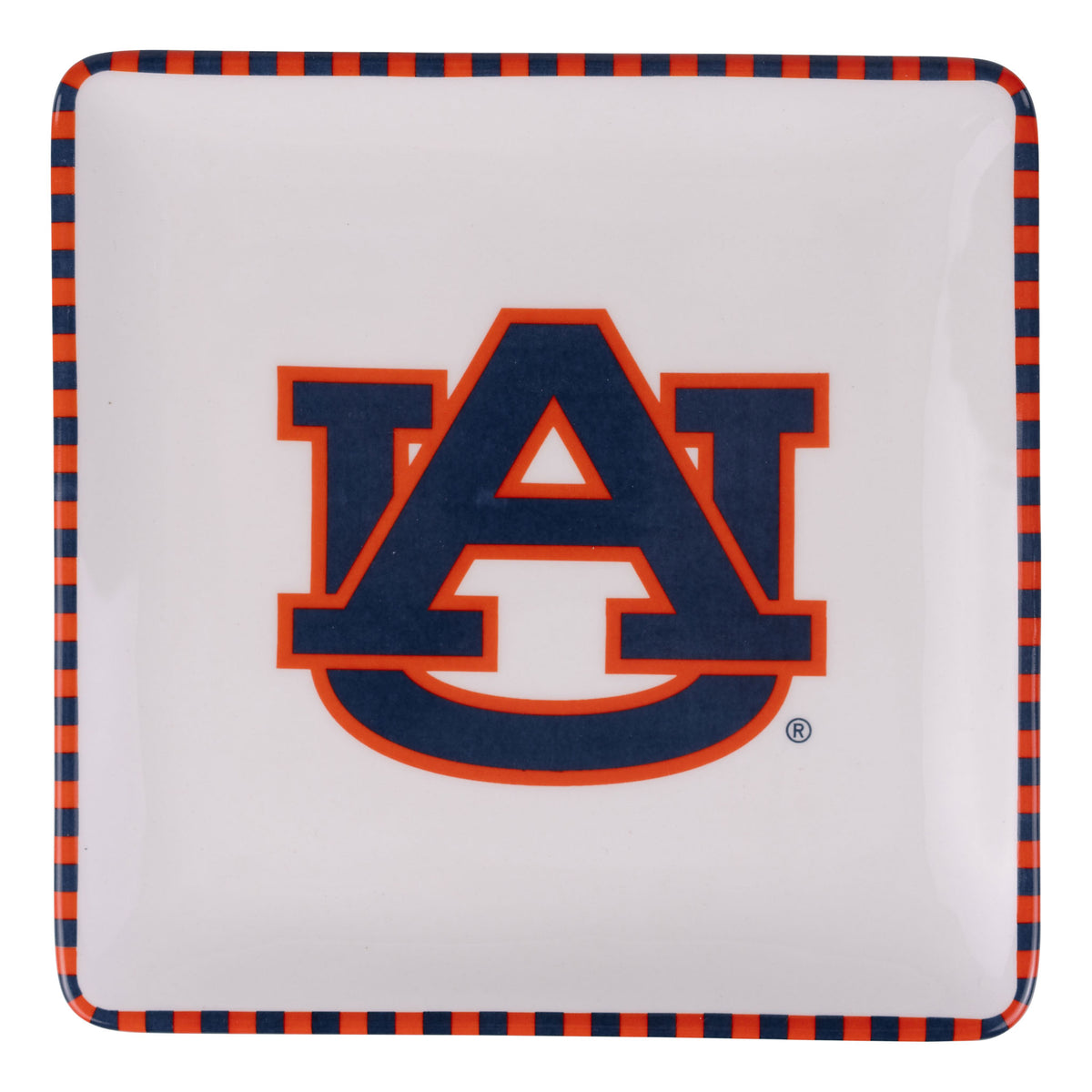 Auburn Trinket Tray