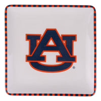 Auburn Trinket Tray