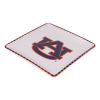 Auburn Trinket Tray