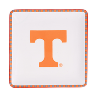 Tennessee Trinket Tray
