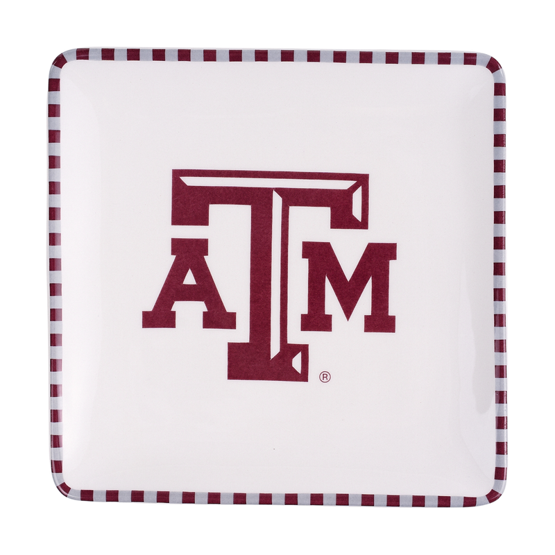 Show Your Aggie Pride with Handcrafted Texas A&M Spirit Gear Show Your Aggie Pride with Handcrafted Texas A&M Spirit Gear