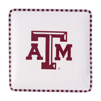 Texas A&M Trinket Tray