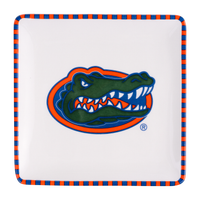 Florida Trinket Tray