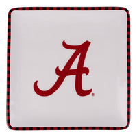Alabama Trinket Tray