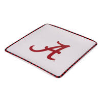 Alabama Trinket Tray