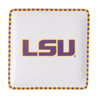 LSU Trinket Tray