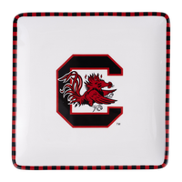 South Carolina Trinket Tray