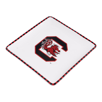 South Carolina Trinket Tray