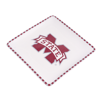Mississippi State Trinket Tray