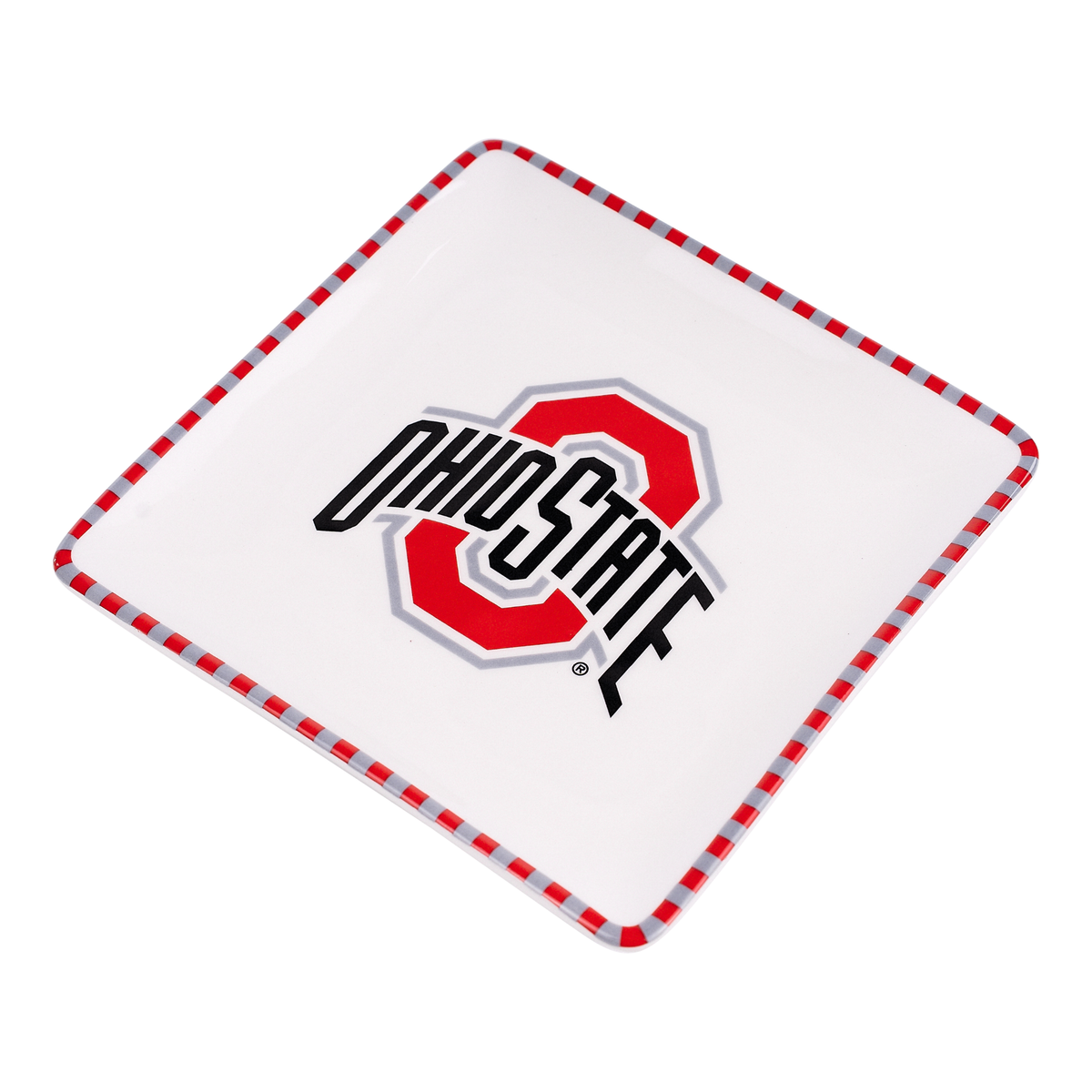 Ohio State Trinket Tray