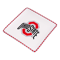 Ohio State Trinket Tray