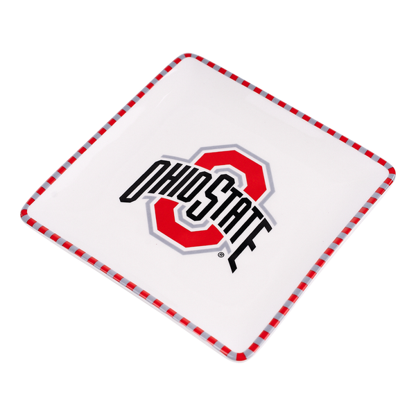 Ohio State Trinket Tray