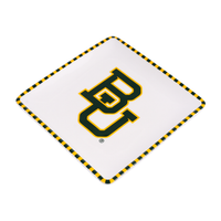Baylor Trinket Tray