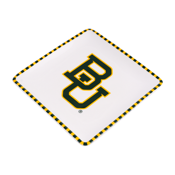 Baylor Trinket Tray