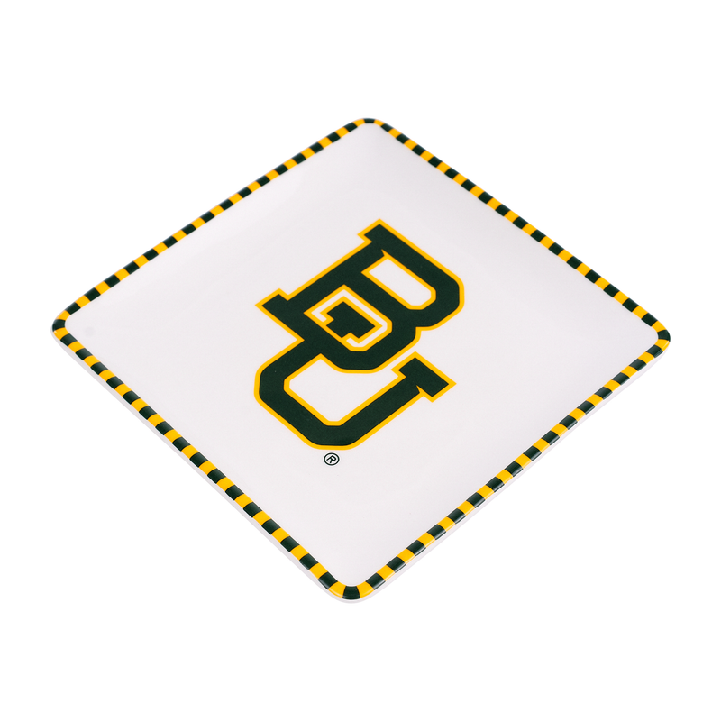 Baylor Trinket Tray