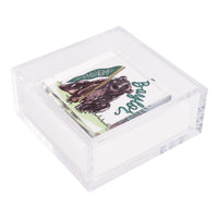 Baylor  Mascot Napkin Weight