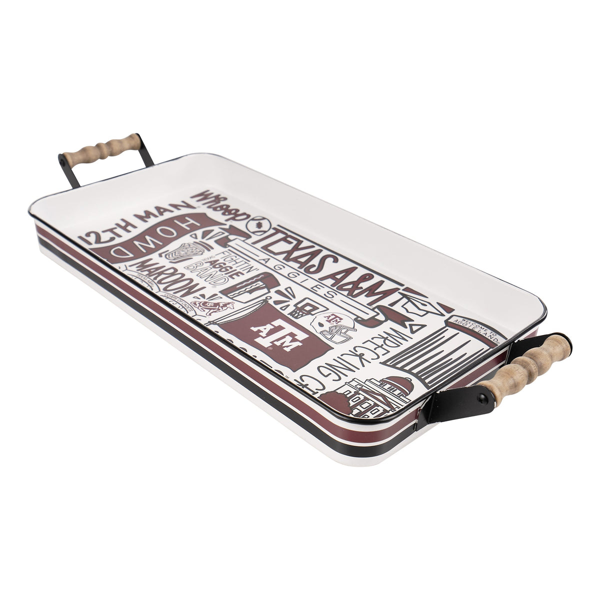Sous-verres en bois bambou personnalisés, Idée cadeau amis Sous-verres en bois bambou personnalisés, Idée cadeau amis