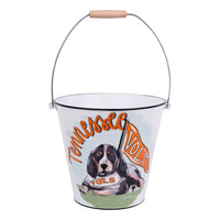 Tennessee  Mascot Drink Bucket