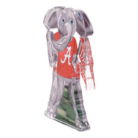 Big Al Acrylic Stand