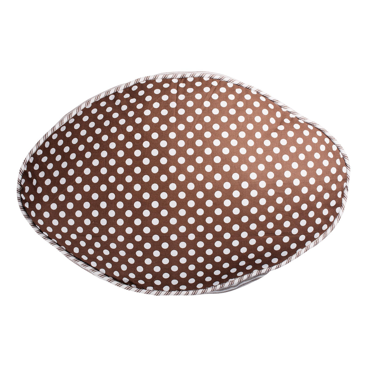 Georgia Football Pillow