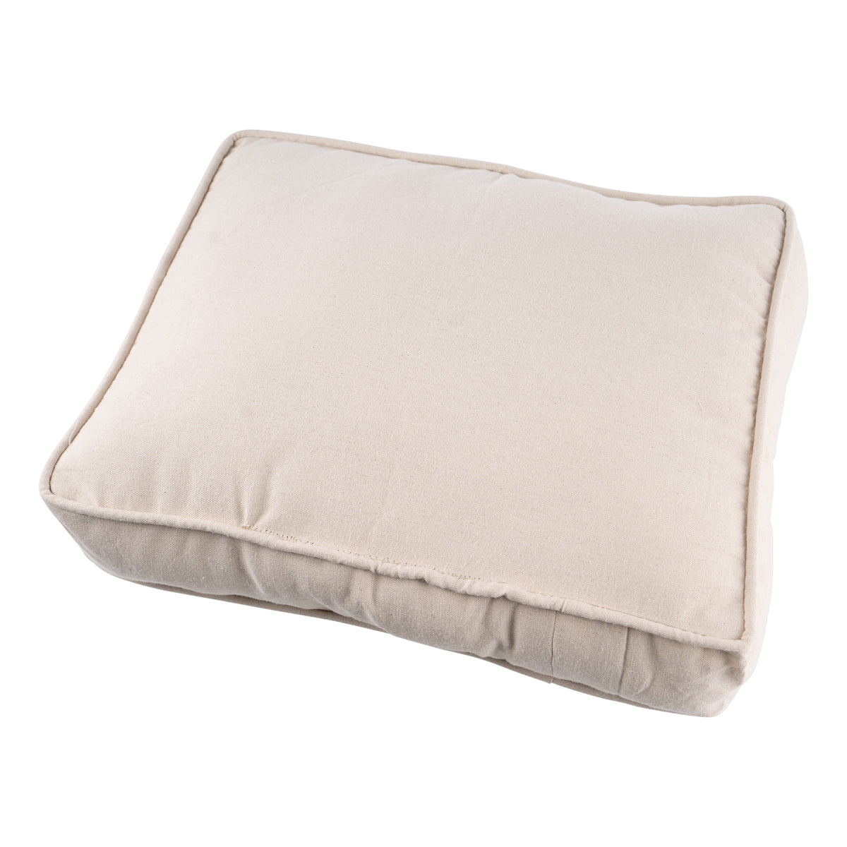 Texas Icon Pillow