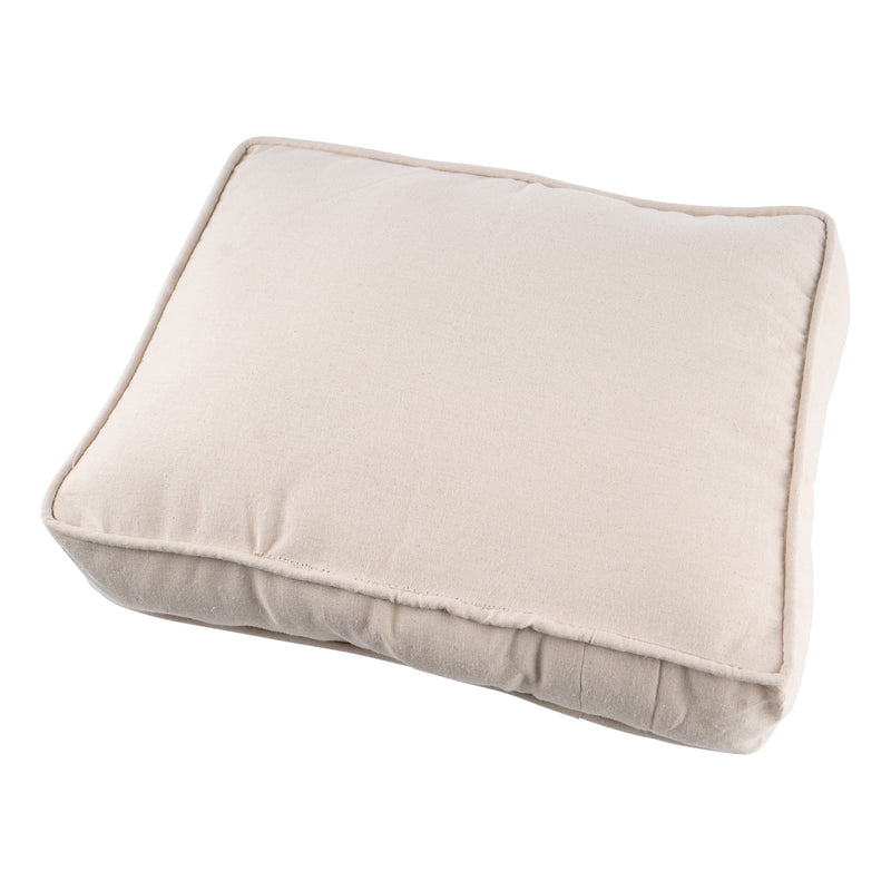 Texas Icon Pillow