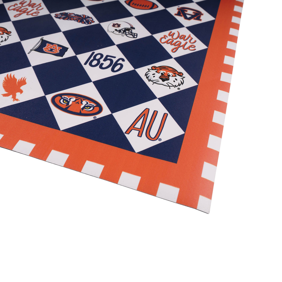 Auburn Table Runner