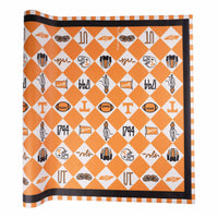 Tennessee Table Runner