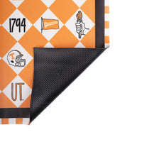 Tennessee Table Runner