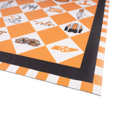 Tennessee Table Runner