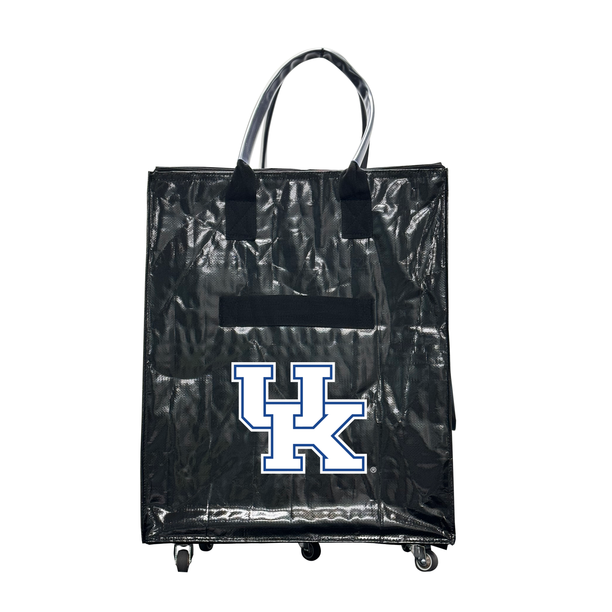 kentucky gear Shop Our Kentucky Wildcats Tailgating Gear