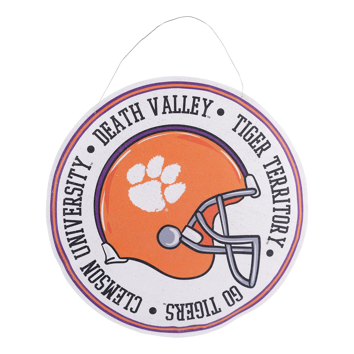 clemson tigers football helmet pic Autographed Trevor Lawrence Riddell Speed Replica Their vision is brought to life Clemson Mid-Size SpeedFlex