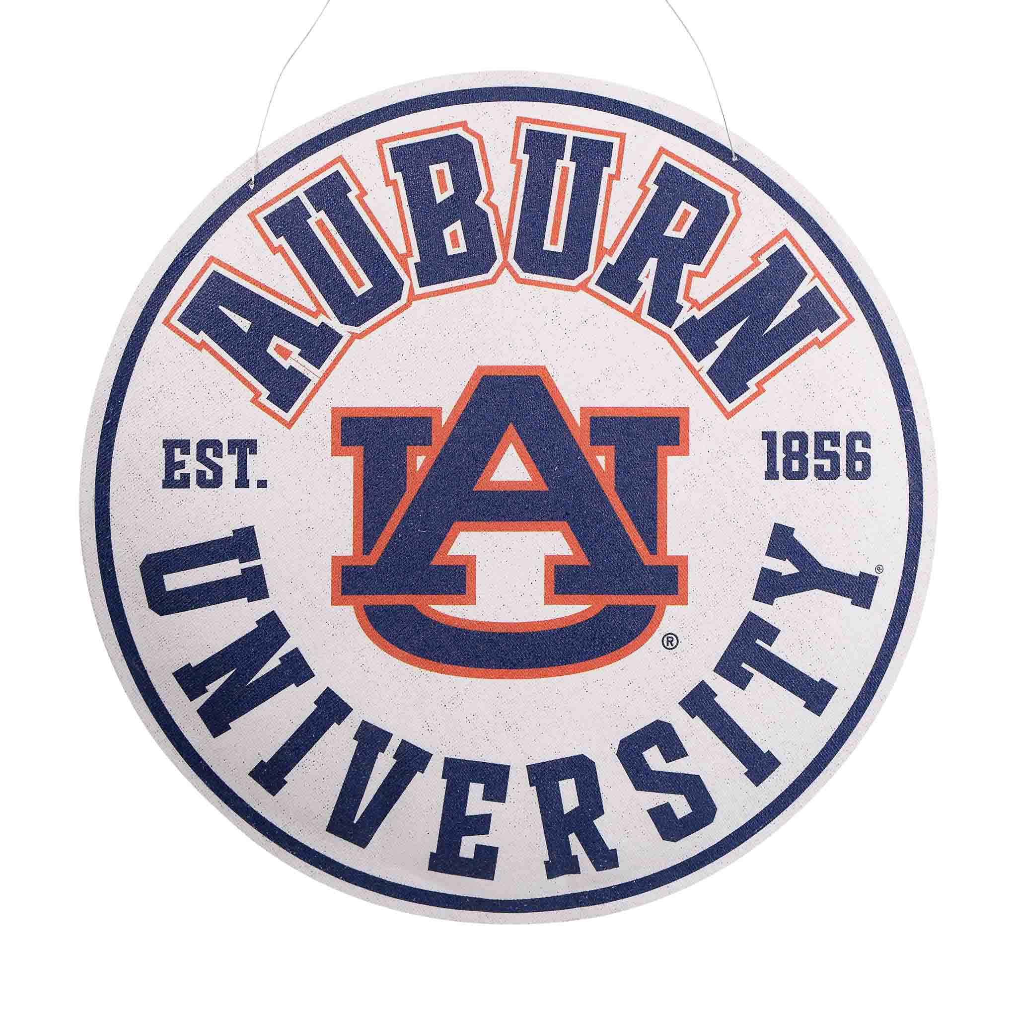 酋長  Auburn sporeling① White Victory Mens Tigers Auburn Nike sporeling① 酋長 Auburn ビカクシダ