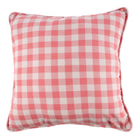Santa Believe Pillow