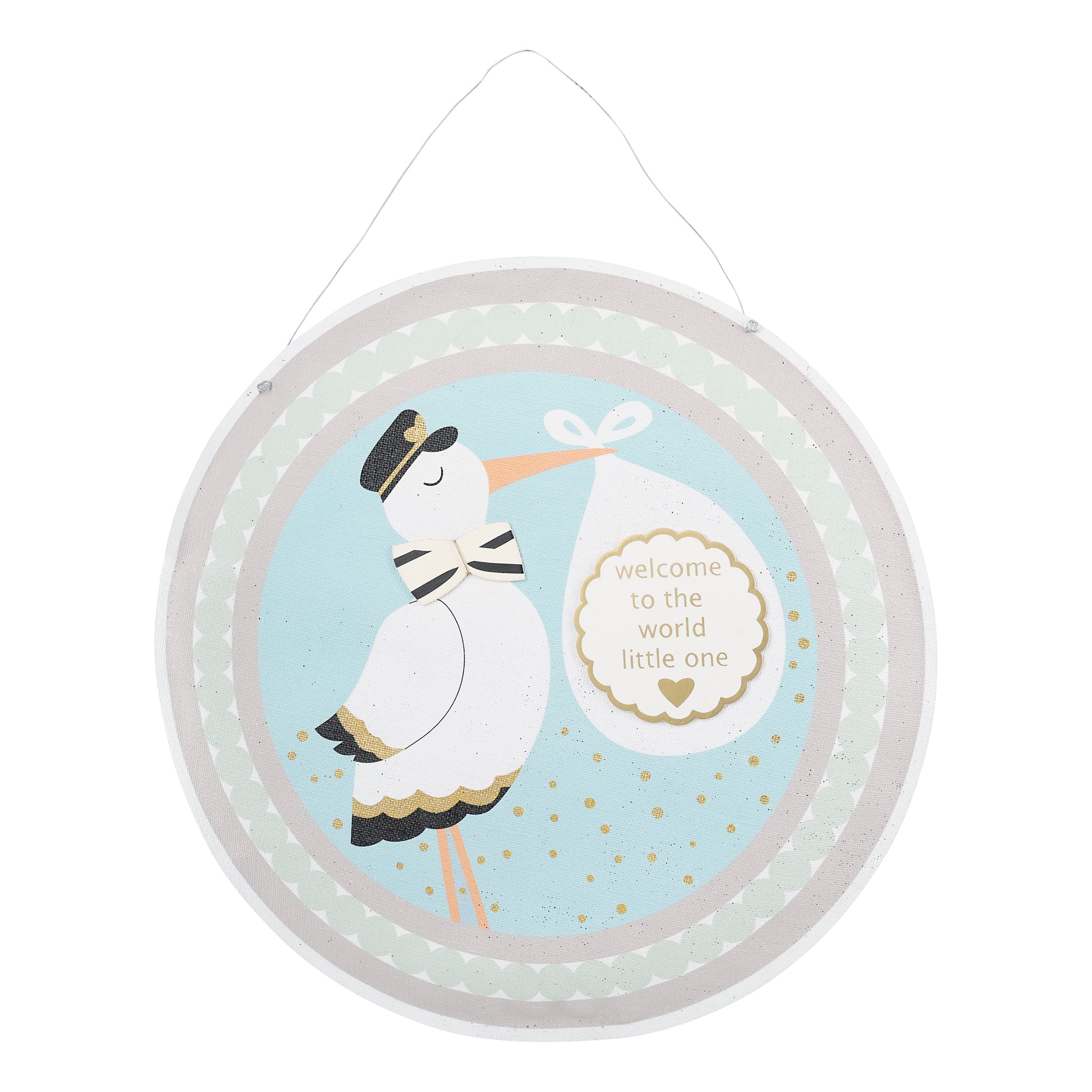 Shop Our Kids Home Accents That Delight & Brighten Any Space