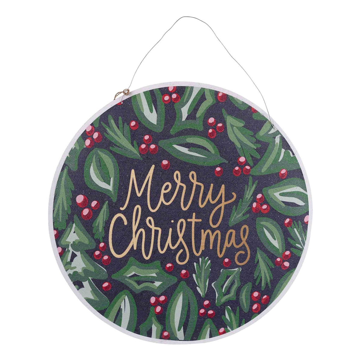 Christmas Holly/ Thanksgiving Leaves Burlee
