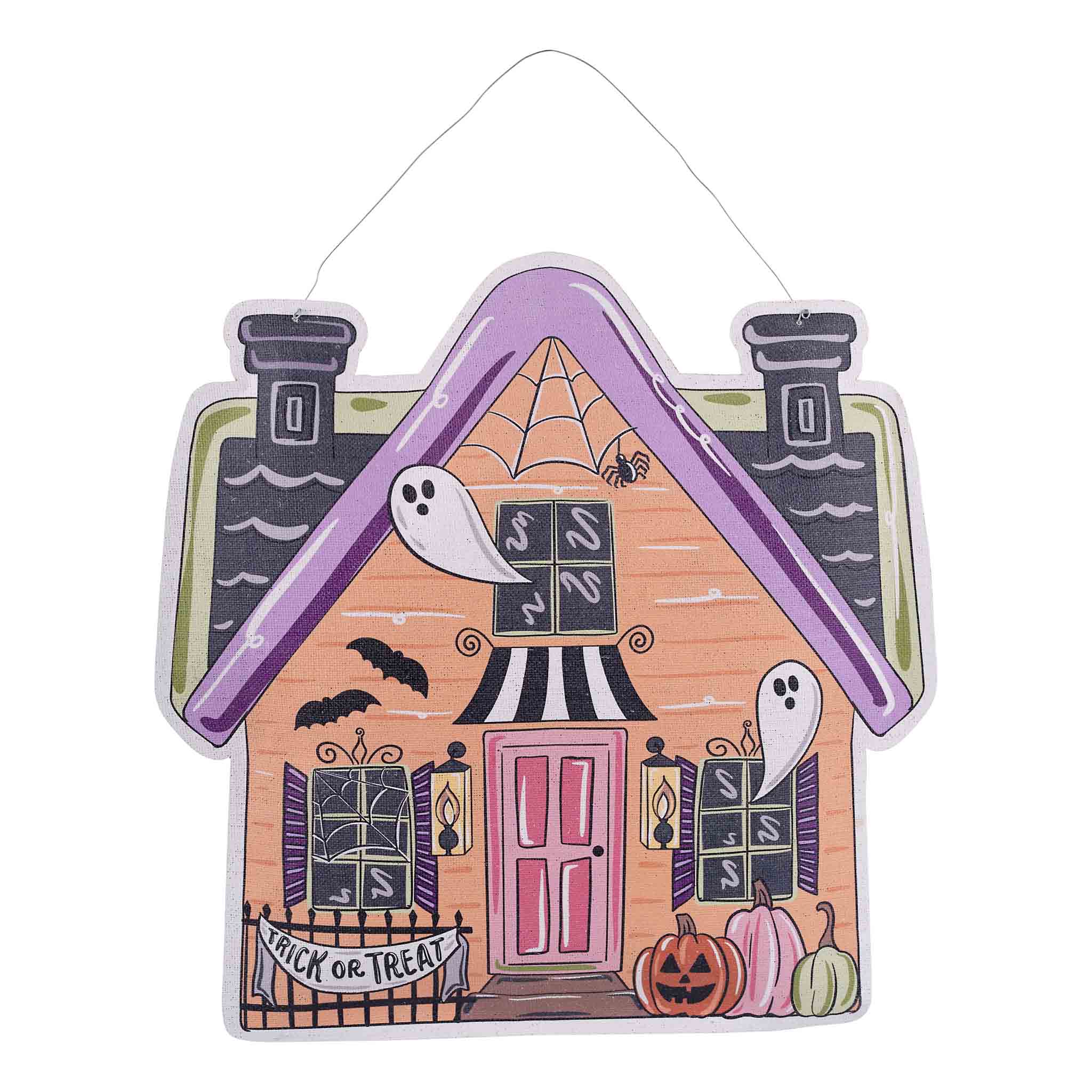 Shop Stylish Outdoor & Indoor Burlee Door Hangers Now – GLORY HAUS