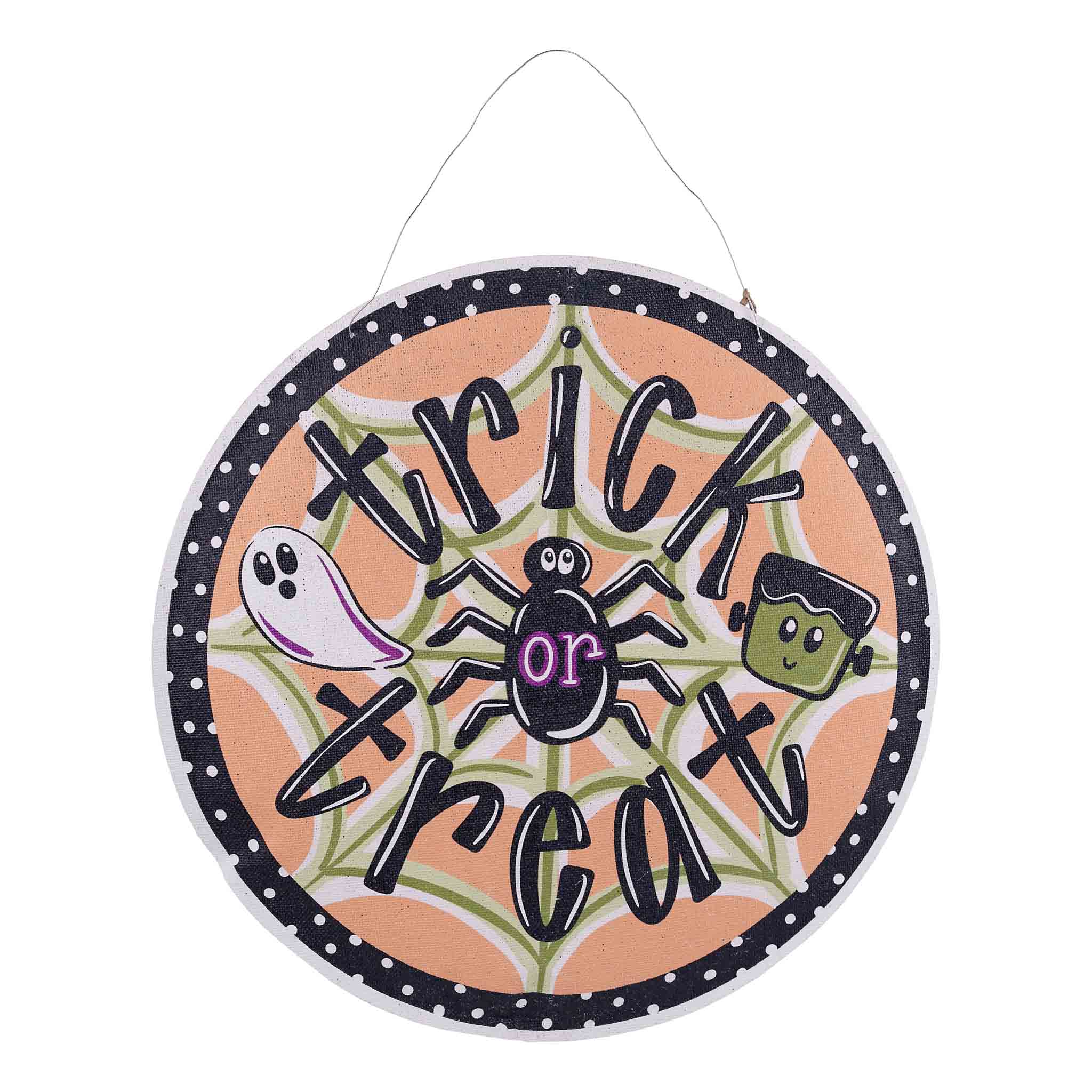 Shop Stylish Outdoor & Indoor Burlee Door Hangers Now – GLORY HAUS